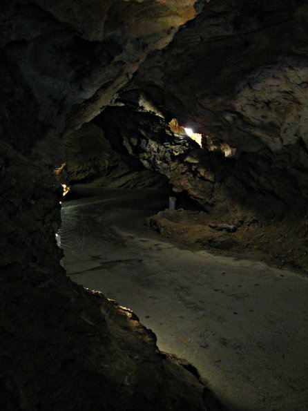 grottadelvento01
