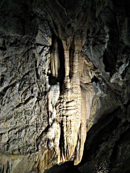 grottadelvento09