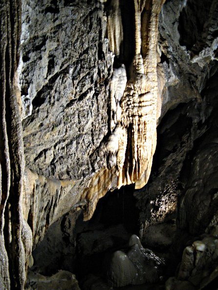 grottadelvento10