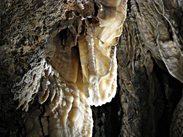 grottadelvento12