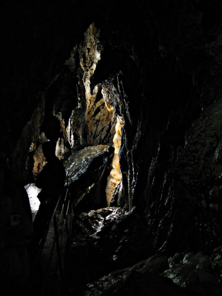 grottadelvento13