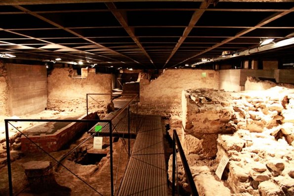 archeological-site-giovanni
