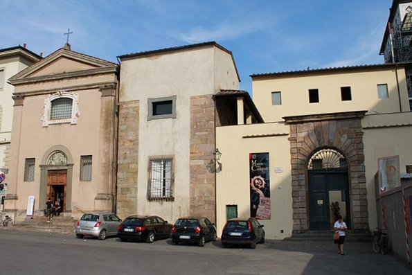 museo-della-cattedrale
