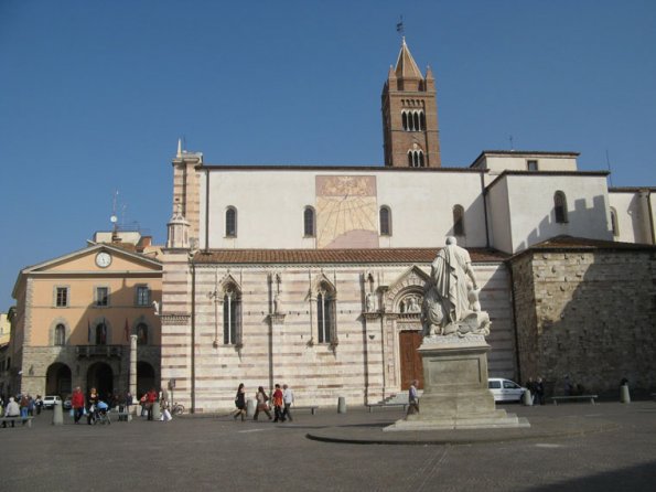 the-piazza-duomo