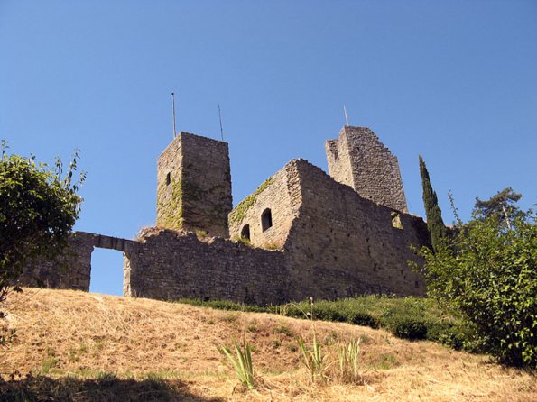 castello_di_romena11