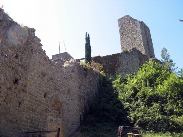 castello_di_romena12