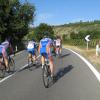 cycling_to_panzano