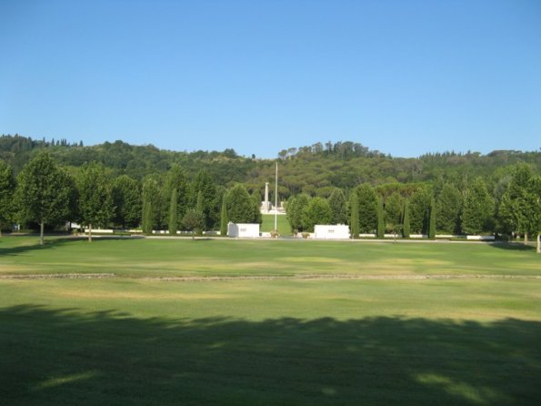 florence-american-cemetery