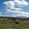 tuscany-landscapes