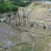 Roman Amphiteater