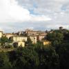 View of Volterra